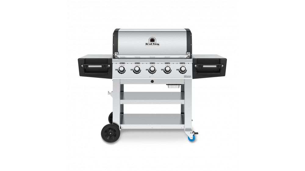 Broil king shop best sale